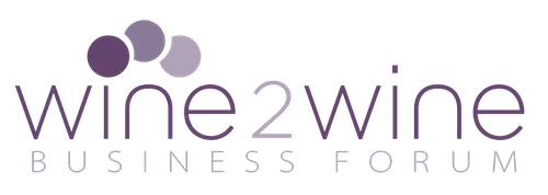 logo wine2wine