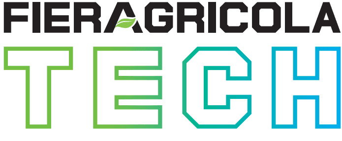fieragricola tech