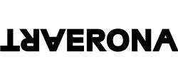 logo new artverona