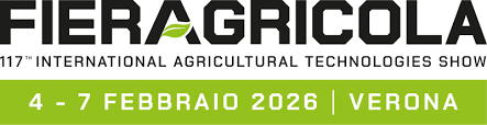fieragricola 2026
