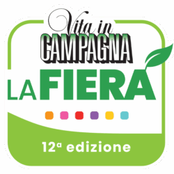 logo_vitaincampagna_FieraVIC_2024_Logo