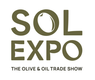 solexpo_logo_positivo