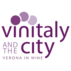 vinitaly-and-the-city